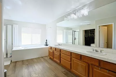 15863 Oliver, Moreno Valley, CA 92555 - Photo 33