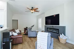 15863 Oliver, Moreno Valley, CA 92555 - Photo 9