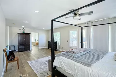 15863 Oliver, Moreno Valley, CA 92555 - Photo 21