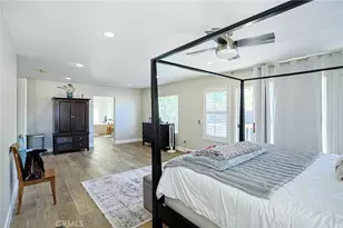 15863 Oliver, Moreno Valley, CA 92555 - Photo 21