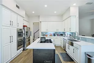 15863 Oliver, Moreno Valley, CA 92555 - Photo 11