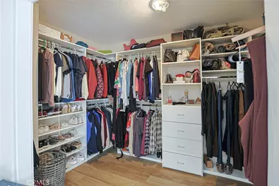 15863 Oliver, Moreno Valley, CA 92555 - Photo 37