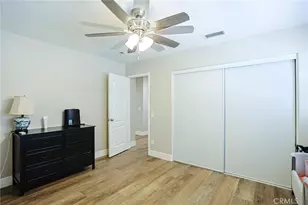 15863 Oliver, Moreno Valley, CA 92555 - Photo 23