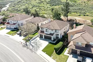 15863 Oliver, Moreno Valley, CA 92555 - Photo 41