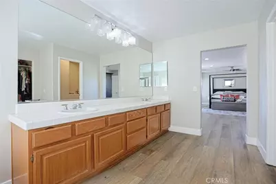 15863 Oliver, Moreno Valley, CA 92555 - Photo 35