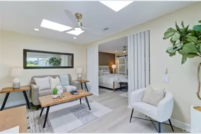 3200 Via Buena Vista #C, Laguna Woods, CA 92637 - Photo 39