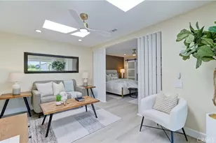 3200 Via Buena Vista, Laguna Woods, CA 92637 - Photo 39