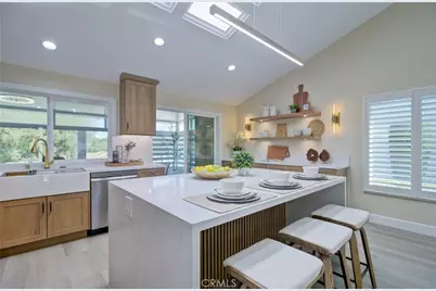 3200 Via Buena Vista #C, Laguna Woods, CA 92637 - Photo 11