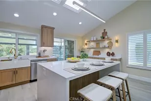 3200 Via Buena Vista, Laguna Woods, CA 92637 - Photo 11