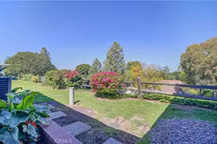 3200 Via Buena Vista, Laguna Woods, CA 92637 - Photo 43