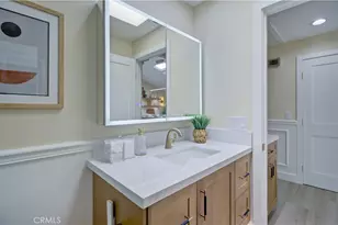 3200 Via Buena Vista, Laguna Woods, CA 92637 - Photo 25