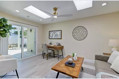 3200 Via Buena Vista #C, Laguna Woods, CA 92637 - Photo 37