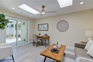 3200 Via Buena Vista, Laguna Woods, CA 92637 - Photo 37
