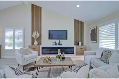 3200 Via Buena Vista #C, Laguna Woods, CA 92637 - Photo 7