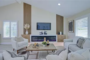 3200 Via Buena Vista, Laguna Woods, CA 92637 - Photo 7