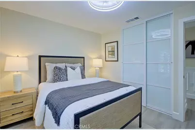 3200 Via Buena Vista #C, Laguna Woods, CA 92637 - Photo 27