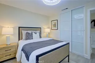 3200 Via Buena Vista, Laguna Woods, CA 92637 - Photo 27