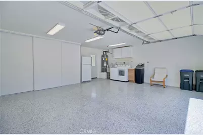 3200 Via Buena Vista #C, Laguna Woods, CA 92637 - Photo 57