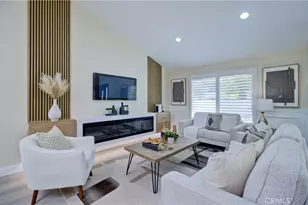 3200 Via Buena Vista, Laguna Woods, CA 92637 - Photo 5