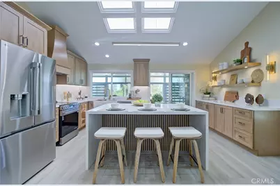 3200 Via Buena Vista #C, Laguna Woods, CA 92637 - Photo 9