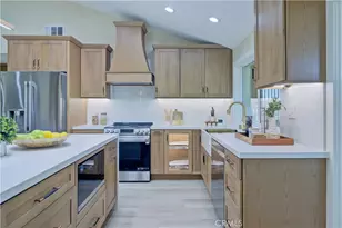 3200 Via Buena Vista, Laguna Woods, CA 92637 - Photo 13