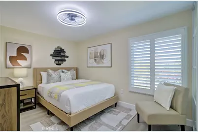 3200 Via Buena Vista #C, Laguna Woods, CA 92637 - Photo 29