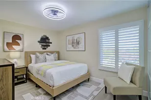 3200 Via Buena Vista, Laguna Woods, CA 92637 - Photo 29