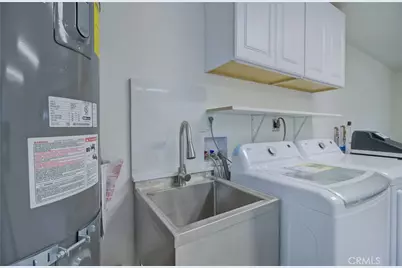 3200 Via Buena Vista #C, Laguna Woods, CA 92637 - Photo 55