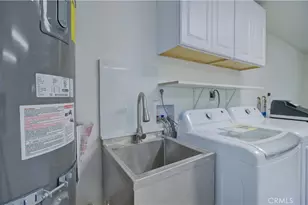 3200 Via Buena Vista, Laguna Woods, CA 92637 - Photo 55