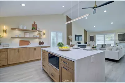 3200 Via Buena Vista #C, Laguna Woods, CA 92637 - Photo 15