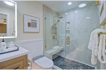 3200 Via Buena Vista #C, Laguna Woods, CA 92637 - Photo 41