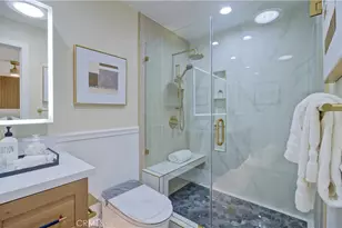 3200 Via Buena Vista, Laguna Woods, CA 92637 - Photo 41