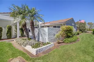 3200 Via Buena Vista, Laguna Woods, CA 92637 - Photo 61