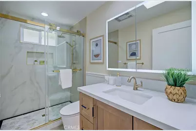 3200 Via Buena Vista #C, Laguna Woods, CA 92637 - Photo 23