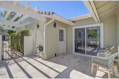 3200 Via Buena Vista #C, Laguna Woods, CA 92637 - Photo 49