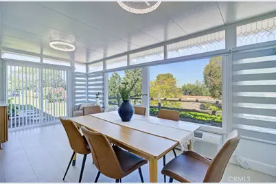 3200 Via Buena Vista #C, Laguna Woods, CA 92637 - Photo 17
