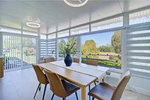 3200 Via Buena Vista, Laguna Woods, CA 92637 - Photo 17