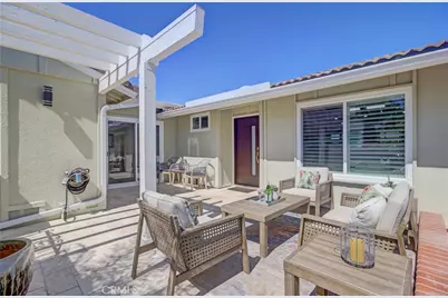 3200 Via Buena Vista #C, Laguna Woods, CA 92637 - Photo 47