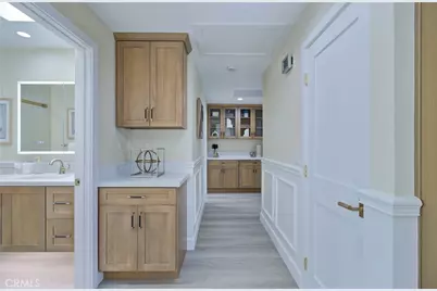 3200 Via Buena Vista #C, Laguna Woods, CA 92637 - Photo 21