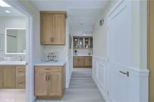 3200 Via Buena Vista, Laguna Woods, CA 92637 - Photo 21