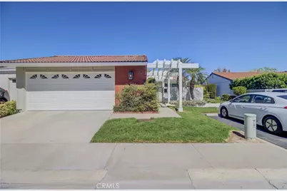 3200 Via Buena Vista #C, Laguna Woods, CA 92637 - Photo 3