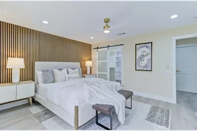 3200 Via Buena Vista #C, Laguna Woods, CA 92637 - Photo 33