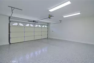 3200 Via Buena Vista, Laguna Woods, CA 92637 - Photo 59