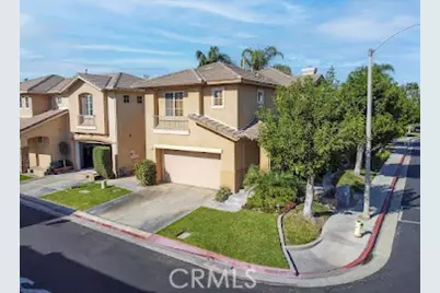 4581 Geraty Court, Riverside, CA 92505 - Photo 1