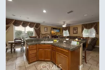 4581 Geraty Court, Riverside, CA 92505 - Photo 9