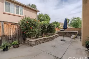 4581 Geraty Ct, Riverside, CA 92505 - Photo 27
