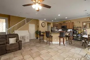 4581 Geraty Ct, Riverside, CA 92505 - Photo 7