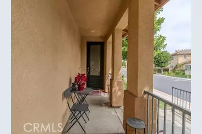 4581 Geraty Court, Riverside, CA 92505 - Photo 5
