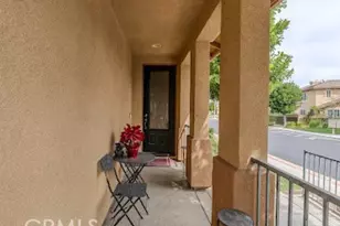 4581 Geraty Ct, Riverside, CA 92505 - Photo 5