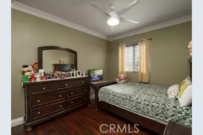 4581 Geraty Court, Riverside, CA 92505 - Photo 19